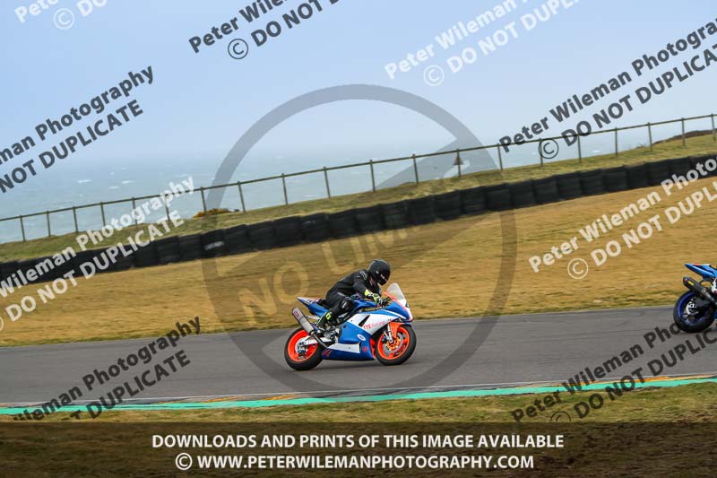 7th March 2020;Anglesey Race Circuit;No Limits Track Day;anglesey no limits trackday;anglesey photographs;anglesey trackday photographs;enduro digital images;event digital images;eventdigitalimages;no limits trackdays;peter wileman photography;racing digital images;trac mon;trackday digital images;trackday photos;ty croes